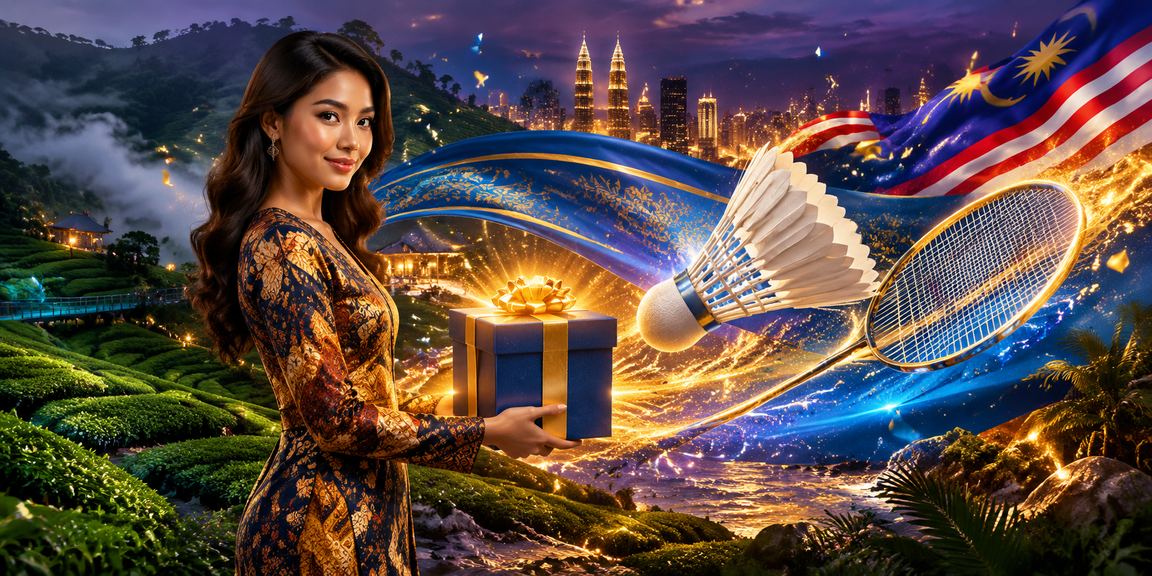 Pengguna Malaysia menyediakan telefon pintar Android untuk memasang aplikasi pertaruhan 395