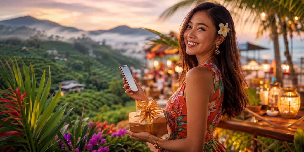 Proses deposit dalam talian Malaysia menggunakan kaedah pembayaran tempatan