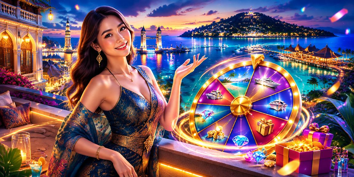 Pengguna dari Terengganu mengakses platform dalam talian 395 untuk pertaruhan esport