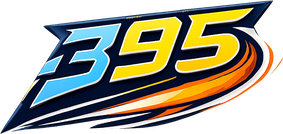 395